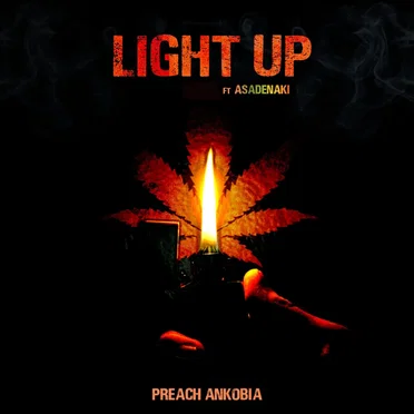 Light Up