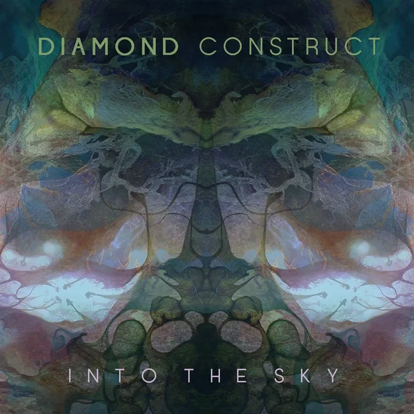 Into the Sky