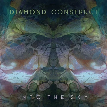Into the Sky