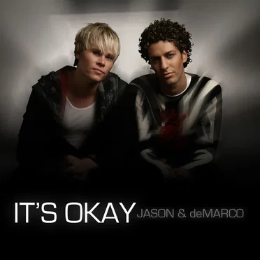 It’s Okay Scotty K. Remixes