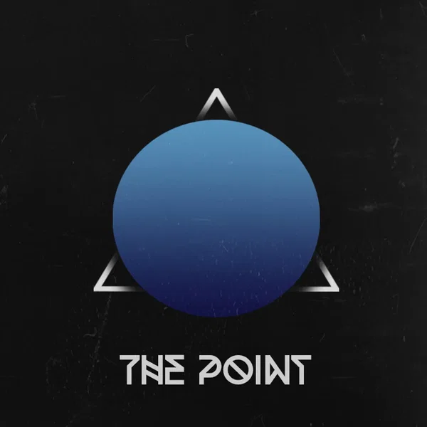 The Point
