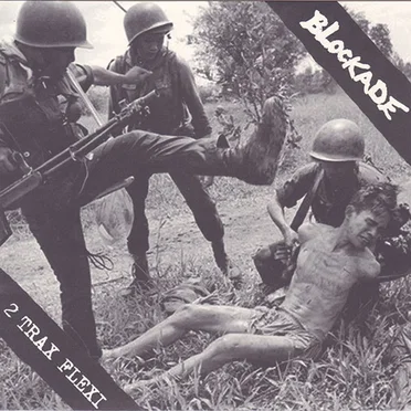 Blockade