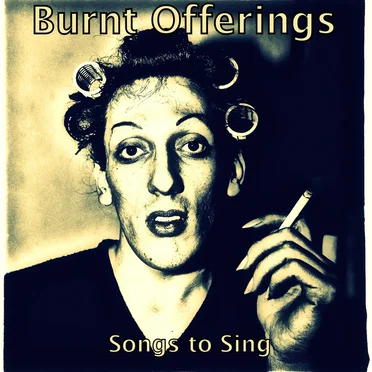 Songs to Sing