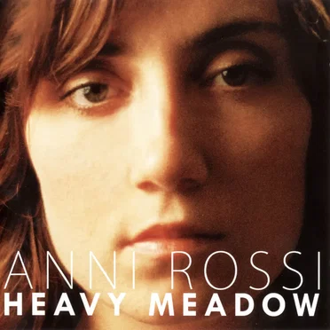 Heavy Meadow