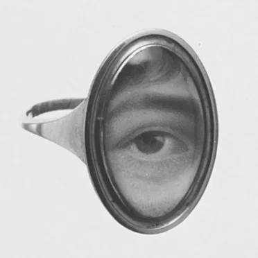 Even Myself by Public Domain - album cover