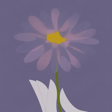 Reminiscence