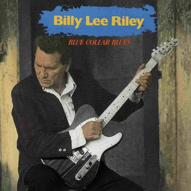 Blue Collar Blues