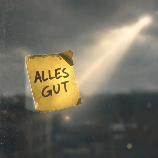 Alles Gut