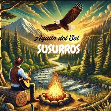 Susurros