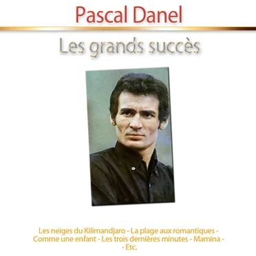 Les Grands Succès