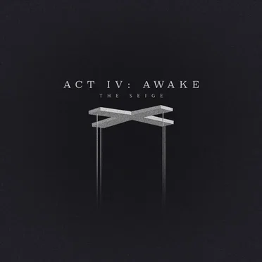 Act IV: Awake