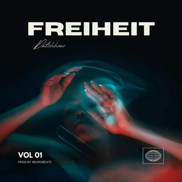 Freiheit (remix)