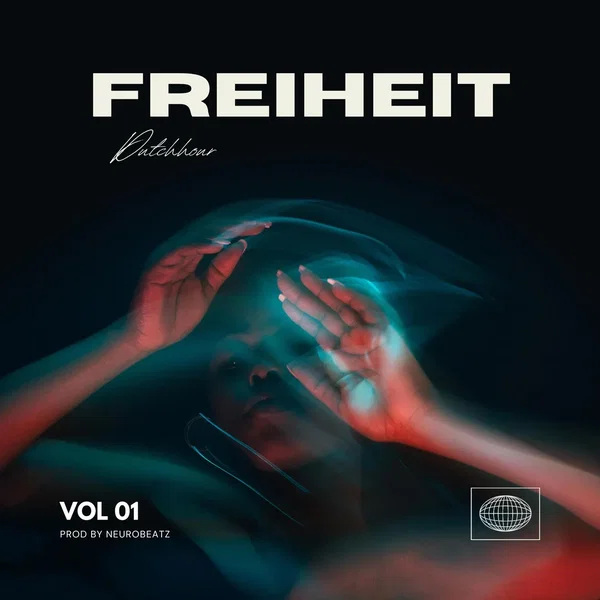 Freiheit (remix)