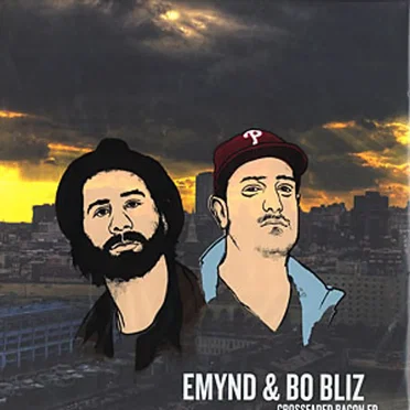 Bo Bliz