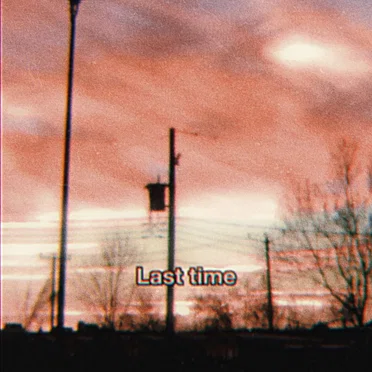 Last time