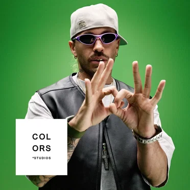 PIDA LO QUE QUIERA MAMI