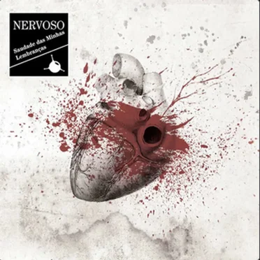 Nervoso