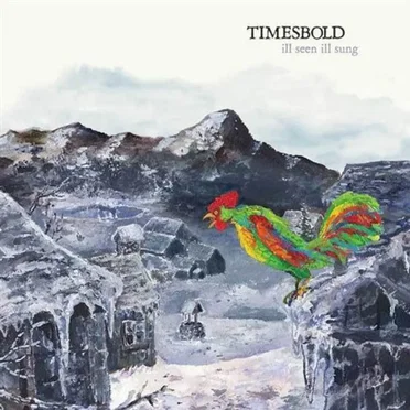Timesbold
