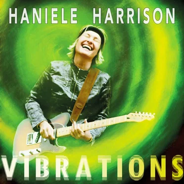 Vibrations