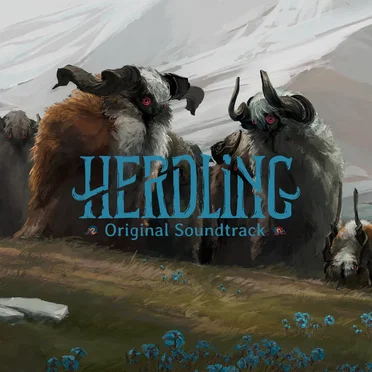 Herdling