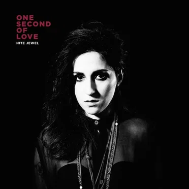 One Second of Love