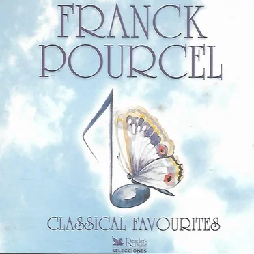 Classical Favourites