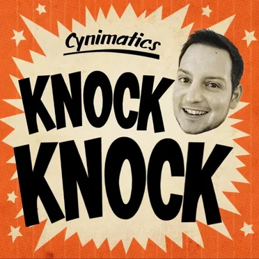 Knock Knock