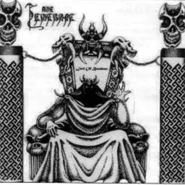 Lord of Banshees
