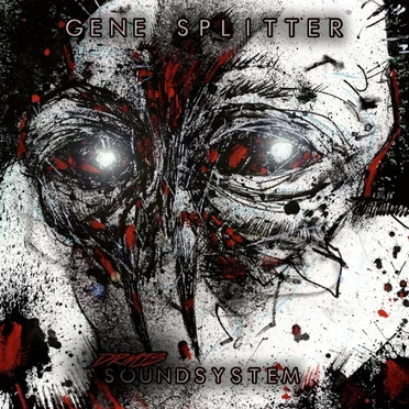 Gene Splitter (tribute to The Fly)