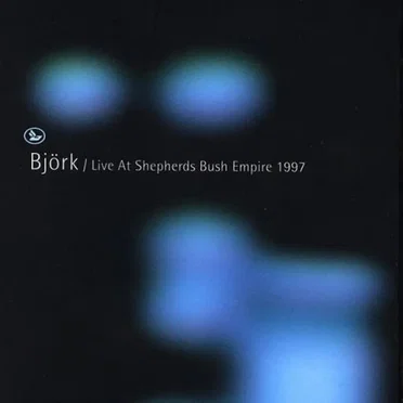 Shepherds Bush Empire