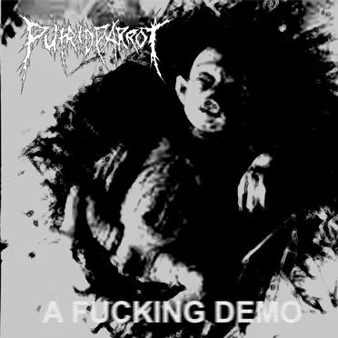 A Fucking Demo