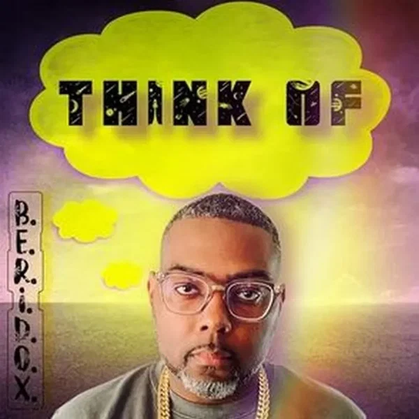 Think Of