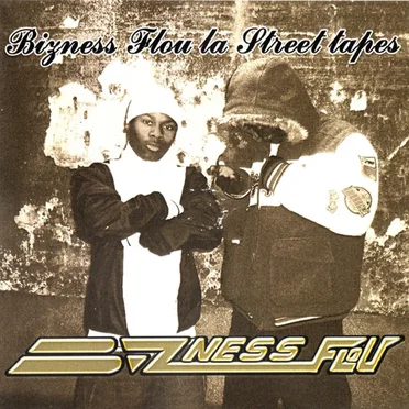 Bizness Flou