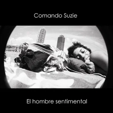 El hombre sentimental