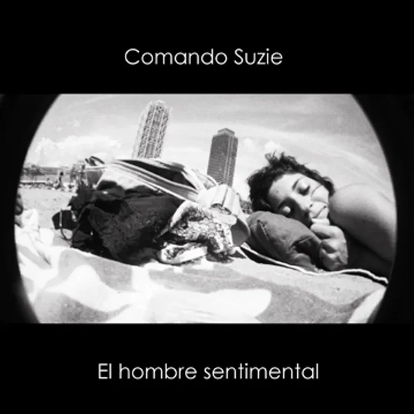 El hombre sentimental