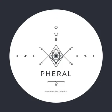 Hatchway EP by Pheral - album cover