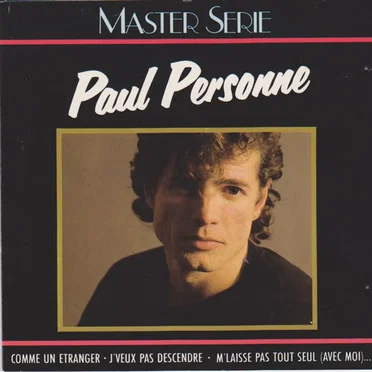 Paul Personne
