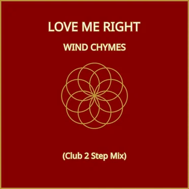 Love Me Right (Club 2 Step Mix)