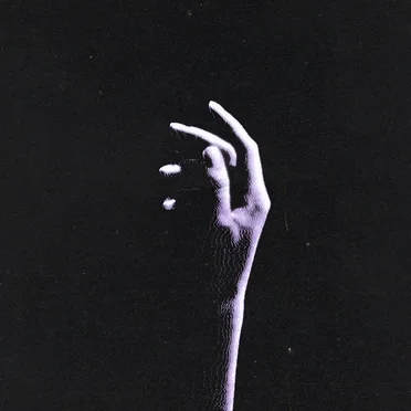 ❰ ❰ Carrier Wave