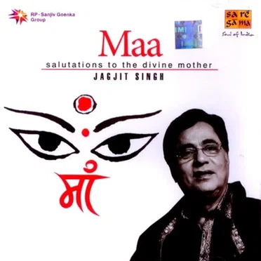Maa