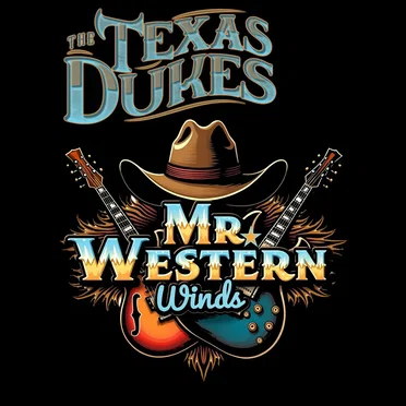 The Texas Dukes