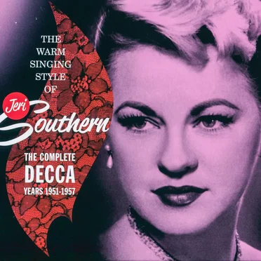 The Complete Decca Years 1951-1957