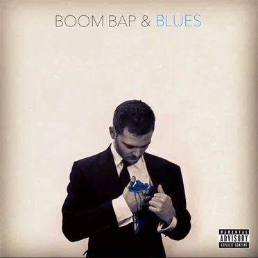 Boom Bap & Blues