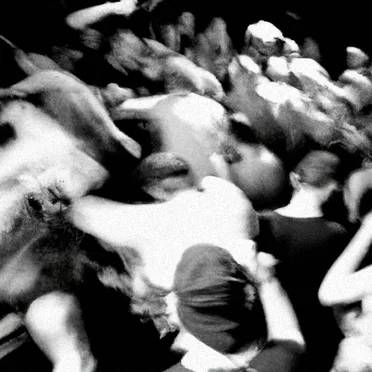 Rumble (Phace's DNB flip)