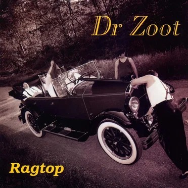 Ragtop