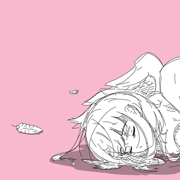 プリュメ