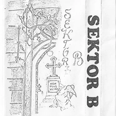 Sektor B