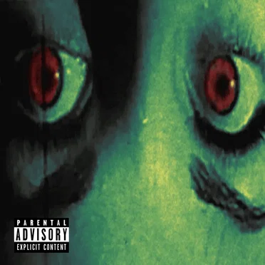 Face To Face by Nyxjvh - album cover