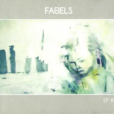EP #1