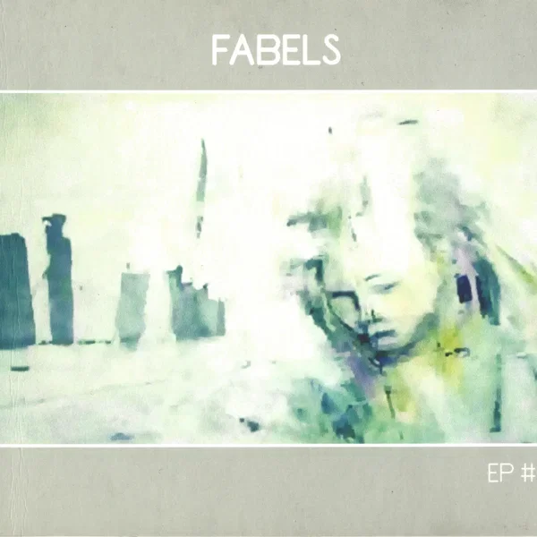 EP #1